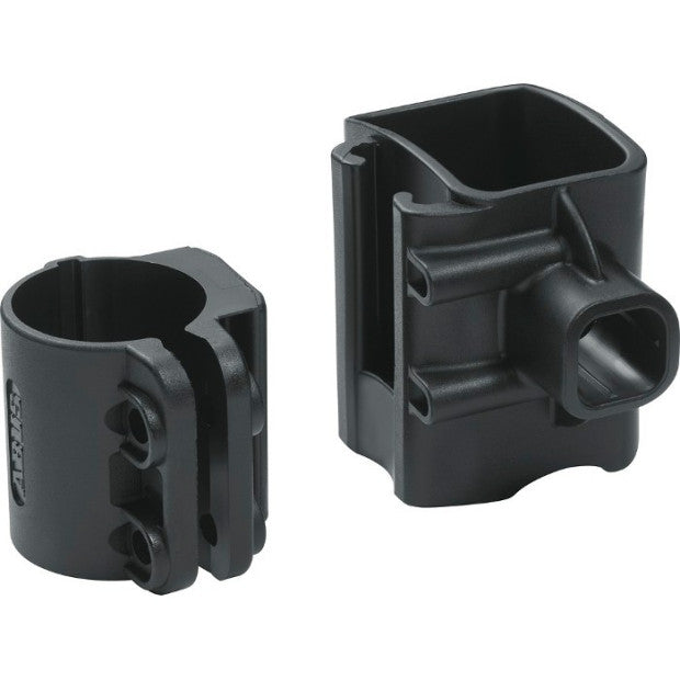 ABUS Granit X-Plus 540 Key 23cm